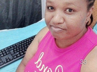 Goddesswhorex33