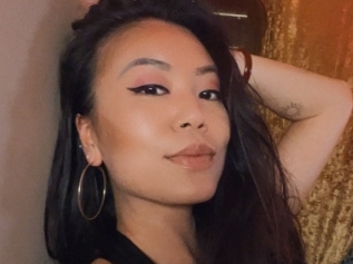 Goddesswutan