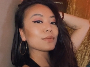 Goddesswutang