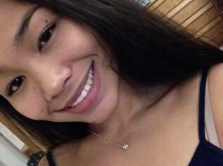 Godess_kika
