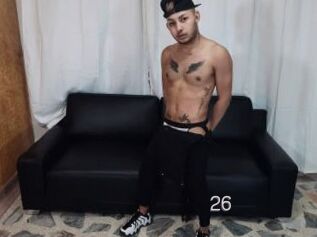 Goldboy26