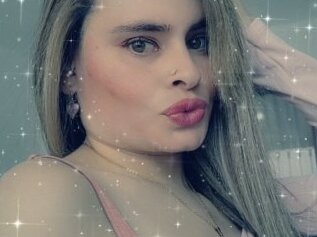 Goldenperla