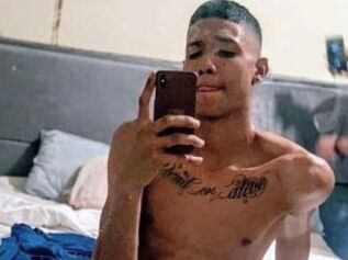 Gondel_kenboy
