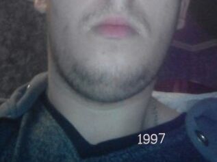 Goodboy1997