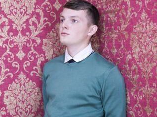 Goodboyelin