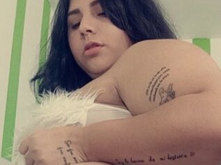 Gooddessvenus