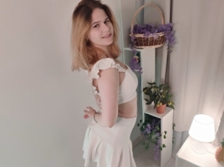 Goodgrace