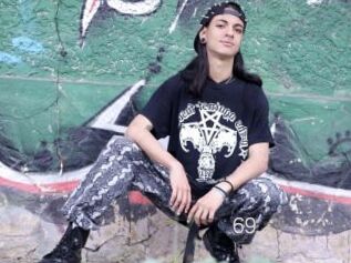 Gothboi69