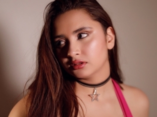 Graceblu