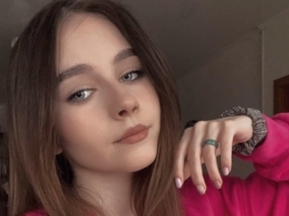 Gracebrewer