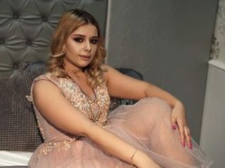 Gracefulbecky