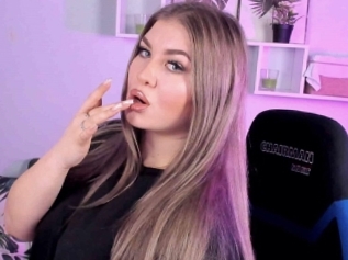 Gracegoldi