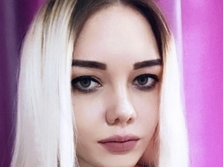 Gracelouren