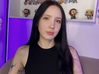 Gracemartien
