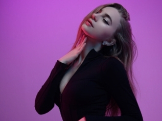 Gracetorrez