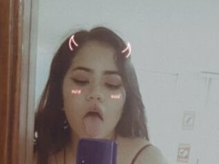 Graceyp