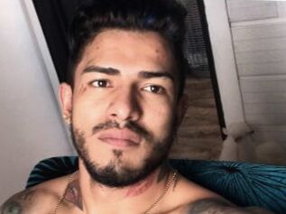 Granadasuperstar