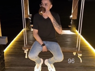 Granxarma96