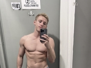 Graysoncole