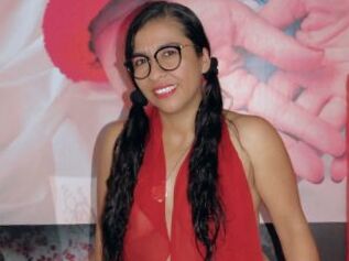 Greisy_hot