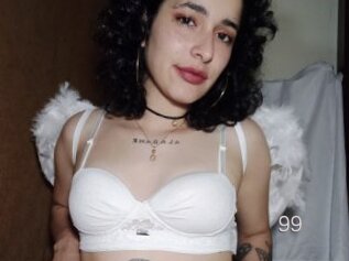 Grettakinnky99