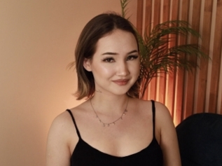 Grettamays