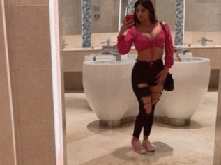 Grettel_x