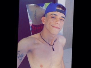 Greygomez