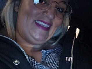Grosseins88