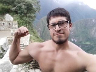 Guivernostud