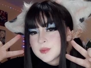 Gummyraven