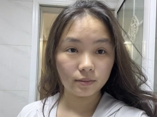 Guojiajun
