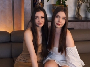 Gussieanderlina