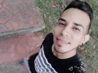 Guyforlove