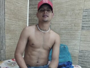 Guyleopepy