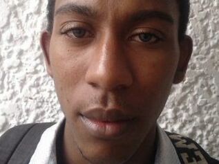 Guysexyhorny