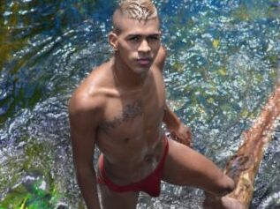 Guysexyhot