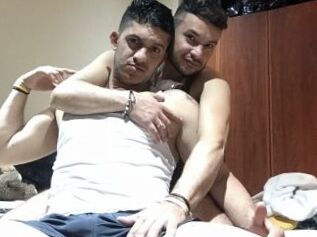 Guyssexxyshot