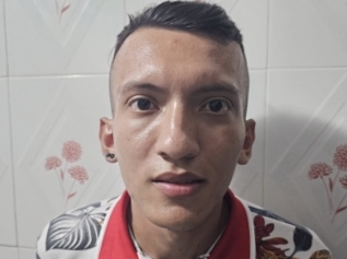 Guyyealto