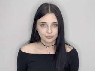 Gwenaldous