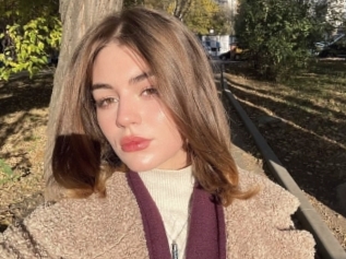 Gwenalford