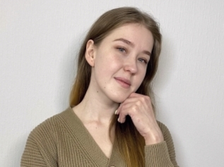 Gwenbartram