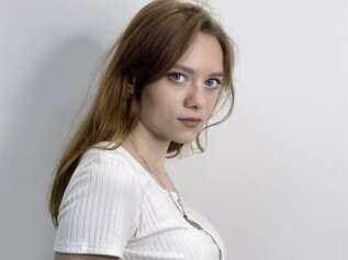 Gwenbeale