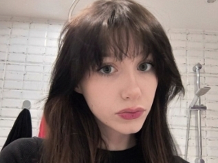 Gwenbrach