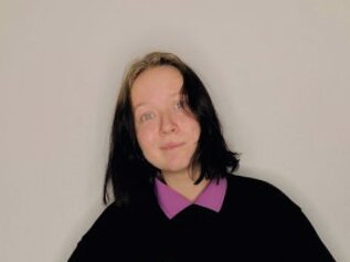 Gwenbucher