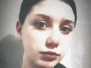 Gwenbulman