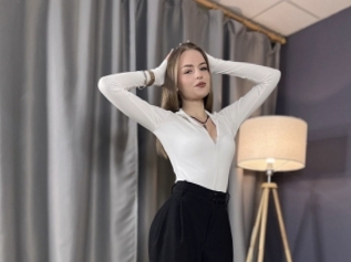Gwencorby