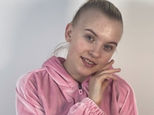 Gwencrumbley
