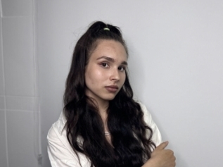 Gwendobson