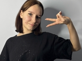 Gwendolynbaggs